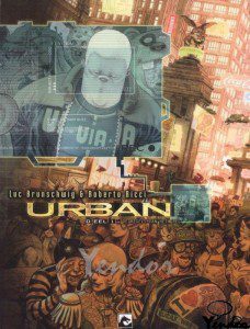 De regels van het spel