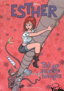 Tot op zekere hoogte