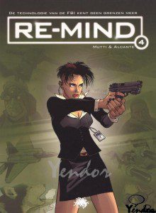 Re-mind 4