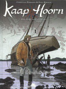 De prins van de ziel