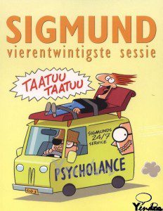 Vierentwintigste sessie