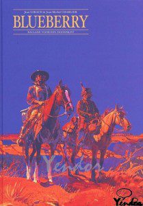 Ballade voor een doodskist