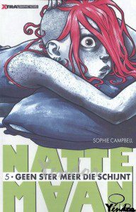 Geen ster meer die schijnt