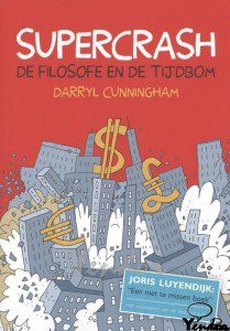 Supercrash