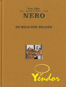 De held der helden