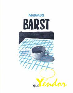 Barst