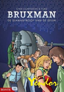 Bruxman