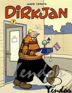 DirkJan 7