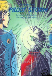 De meester der staalhelmen