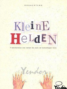 Kleine helden