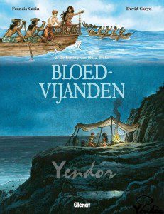 De koning van Puka-Puka