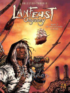 De mefistische armada