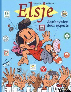 Aanbevolen door experts