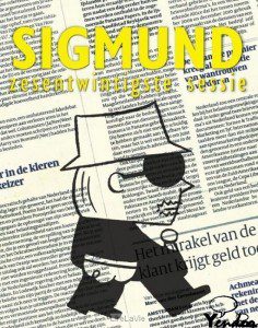 Sigmund 26