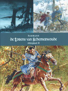 Torens van Schemerwoude integraal 2