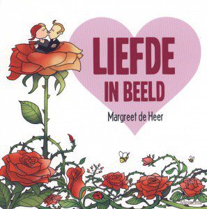 Liefde in beeld