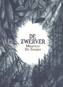 De zwerver