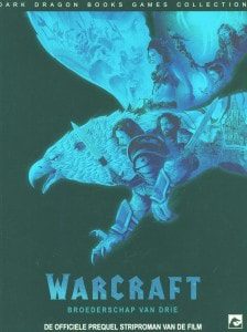 Warcraft