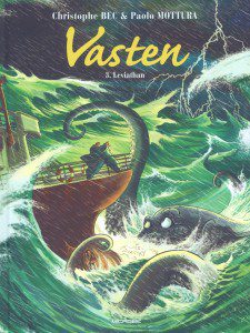 Leviathan