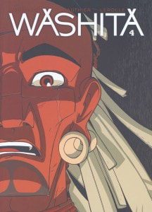 Washita 4