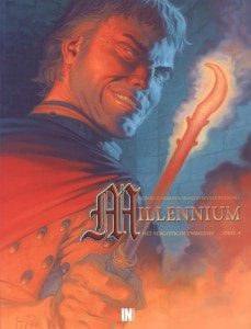 Het vergiftigde evangelie