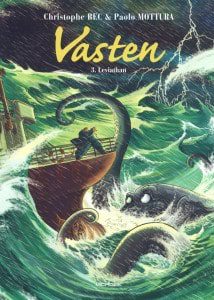 Leviathan