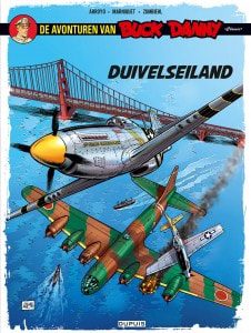 Duivelseiland