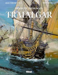 Trafalgar