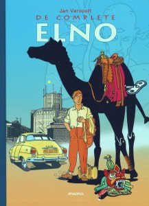 De complete Elno