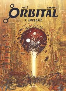 Orbital 7
