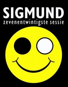 Sigmund 27