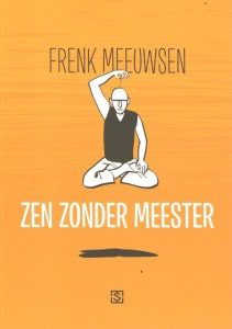 Zen zonder meester