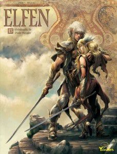 Gelukzalig de dode strijder ( uitverkocht)