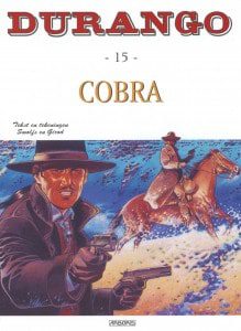 Cobra
