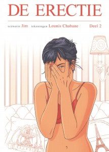 De erectie 2