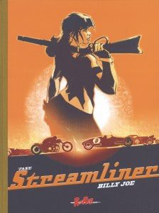 Billy Joe, Verzamelaars editie