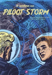 Het groot-imperium van Kon-Krer