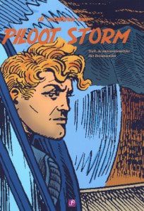 Troll, de onoverwinnelijke