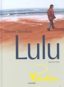 Lulu deel 2