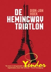 De Hemingway Triatlon