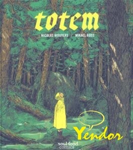 Totem