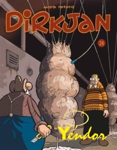 Dirkjan 24