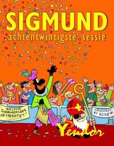 Sigmund 28