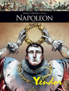 Napoleon 2