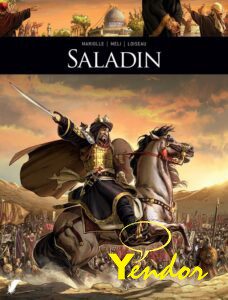 Saladin