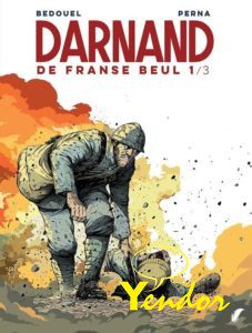 Darnand 1