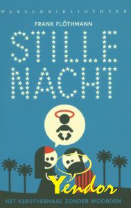 Stille nacht