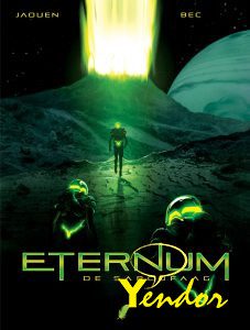 Eternum 1