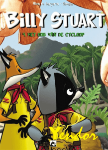 Het oog van de cycloop