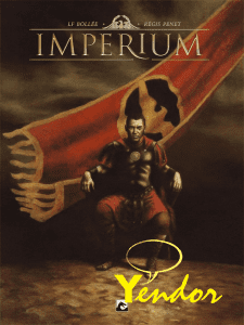 Imperium